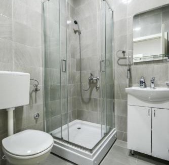 Central Banat District Apartamento | Torontal