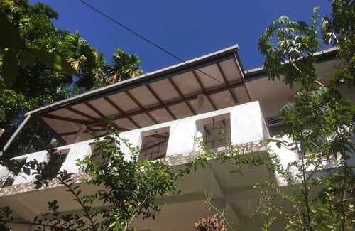 Udunuwara Casa | Toropi homestay welcome all of you