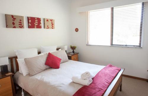 Torquay Cama Y Desayuno | TorquayToongahra BnB