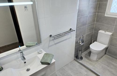 Torrevieja Apartamento | Torrablanca Marina DaNuria