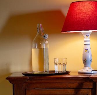 San Gimignano Casa | Torraccia di Chiusi Agriturismo Relais