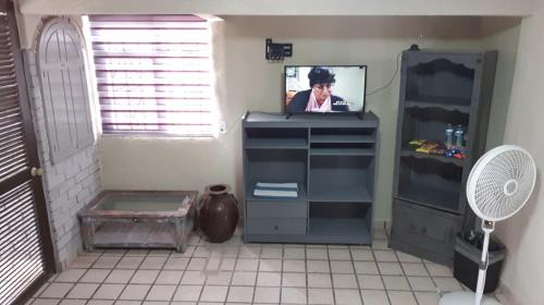 Torreón Apartamento | Torreón 2 - Habitación cerca del aeropuerto con alberca
