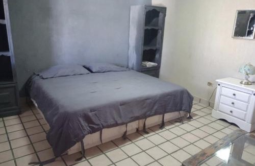 Torreón Casa | Torreón - Casa cerca del aeropuerto con alberca priv