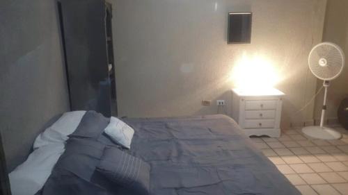 Torreón Casa | Torreón - Casa cerca del aeropuerto con alberca priv