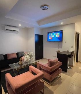 Tegucigalpa Apartamento | Torre Atenea, Tegucigalpa, Honduras
