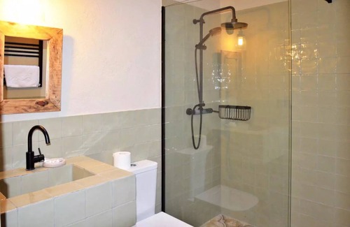 Pals Casa | Torre Bertrana by Duquessa Hotel Collection