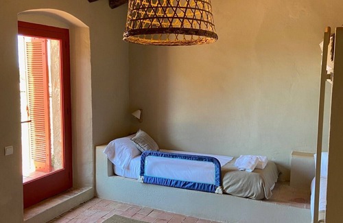 Pals Casa | Torre Bertrana by Duquessa Hotel Collection