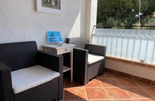 Bisceglie Villa | Torre Bianca Bisceglie B&B vicino al mare