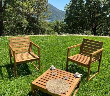 Torraca Cama Y Desayuno | Torre de Jaco - Wellness Inn