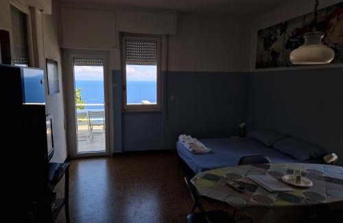 Torre del Mare Apartamento | Torre del Mare