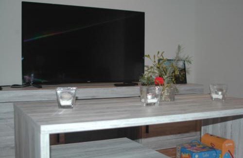 La Seu d'Urgell Apartamento | Torre del mig