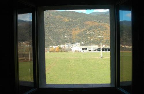 La Seu d'Urgell Apartamento | Torre del mig