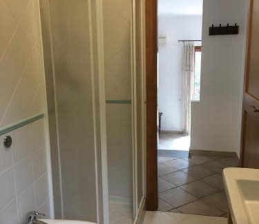 Altavilla Milicia Villa | Torre delle mandre