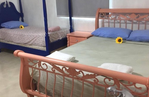 Las Guaranas Apartamento | Torre Vista Park VRental