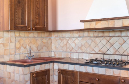 Cannizzara Casa | Torre Don Virgilio Country Hotel