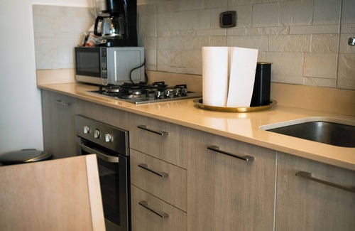 Downtown Santo Domingo Apartamento | Torre Downtown Santo Domingo