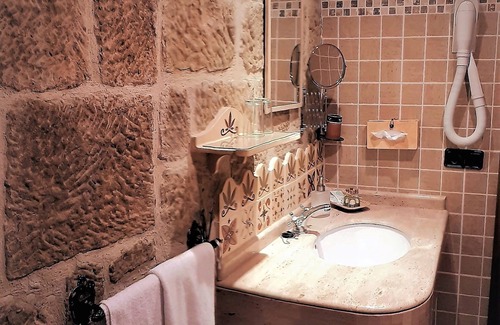 Baños de Rioja Casa | TORRE FUERTE S.XIII