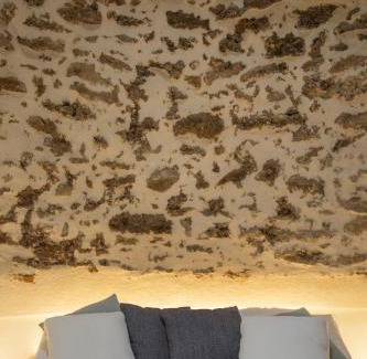 Granitola Torretta Casa | Torre Granitola Suite