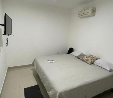 Culiacán Apartamento | Torre Loshea