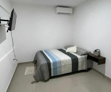 Culiacán Apartamento | Torre Loshea