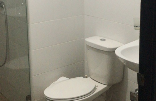 Santo Domingo Este Apartamento | Torre millenium20