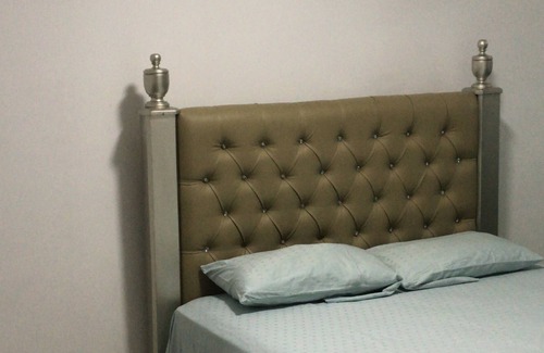 Santo Domingo Este Apartamento | Torre millenium20