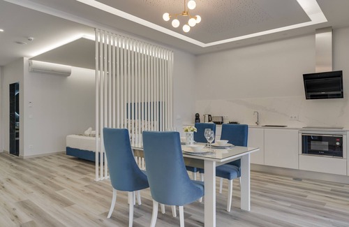 Camara de Lobos Apartamento | Torre Palace I by Atlantic Holiday