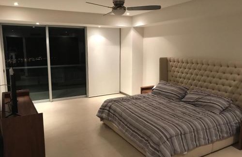 Cerritos Apartamento | Torre Península