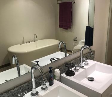 Cerritos Apartamento | Torre Península