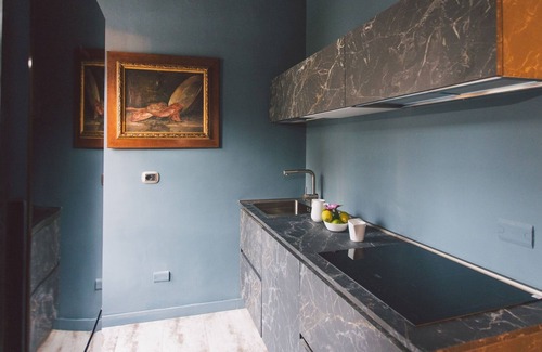 Taormina Villa | Torre Pirandello 6, Emma Villas