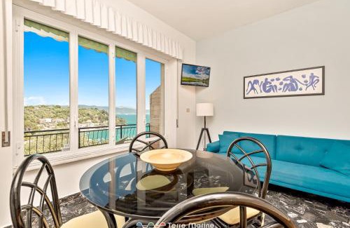 Portovenere Apartamento | Torre Scola, Terre Marine