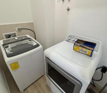 Región amazónica de Ecuador Apartamento | Torre Solari 6 de Diciembre N39-148