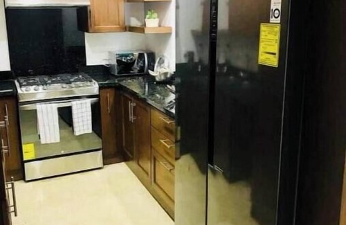 Puerto Bahia Apartamento | Torre Vista Mar, Luxury Apartment, Las Piedras 303