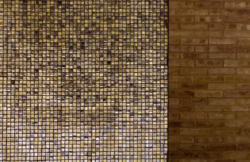 Brisas de Zicatela Hotel | Torrearena Design Hotel