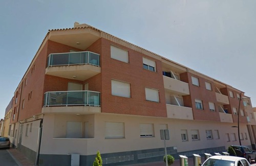 Torreblanca Apartamento | Apartamento Torreblanca II Rental Holidays REF 062