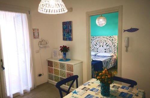 Boncore Apartamento | TorreBlu Residence