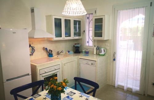 Boncore Apartamento | TorreBlu Residence