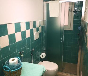 Boncore Apartamento | TorreBlu Residence