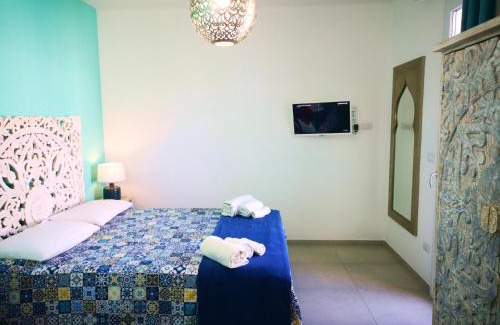 Boncore Apartamento | TorreBlu Residence