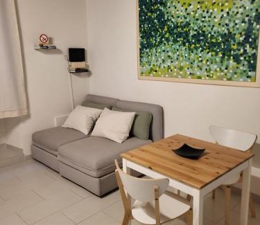 Foligno Casa | TorreCielo