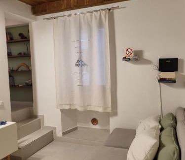 Foligno Casa | TorreCielo