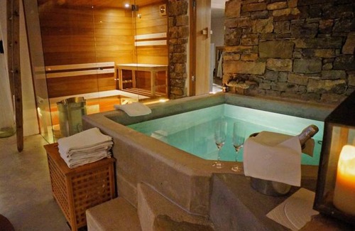 Groznjan Casa | Torrecorta