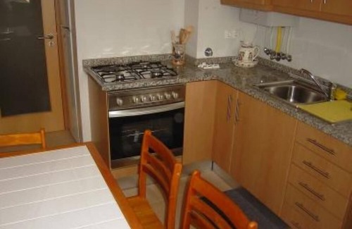 Torreira Apartamento | Torreira: piso / apartamento - Torreira