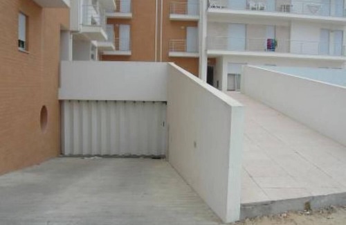 Torreira Apartamento | Torreira: piso / apartamento - Torreira