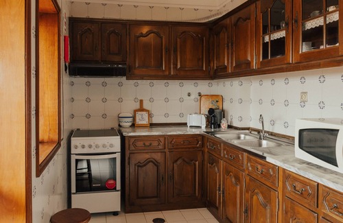 Torreira Apartamento | Torreira Beach Apartment