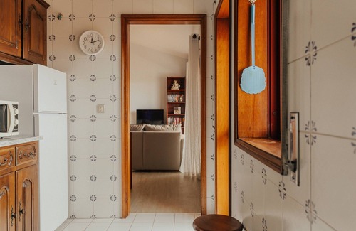 Torreira Apartamento | Torreira Beach Apartment