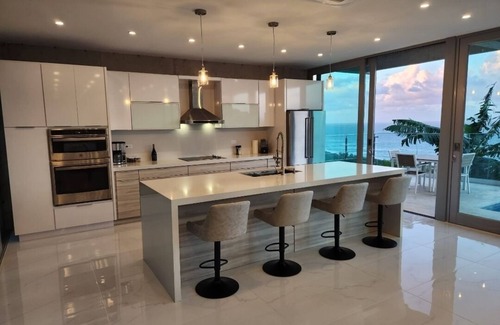 Coto Casa | Torremar Luxury Villa: A Luxurious Coastal Escape for Adults