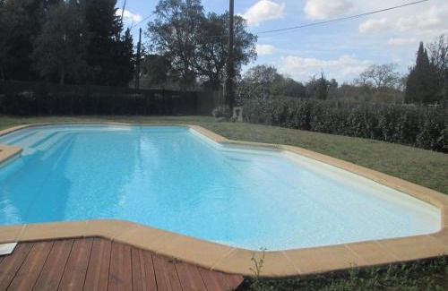 Argeles-sur-Mer Casa | Torrenaps