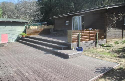 Argeles-sur-Mer Casa | Torrenaps