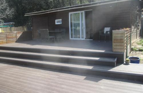 Argeles-sur-Mer Casa | Torrenaps